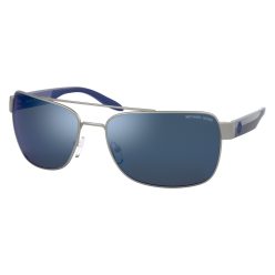 MICHAEL KORS M109412355565 Női napszemüveg