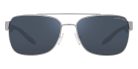 MICHAEL KORS M109412355565 Női napszemüveg