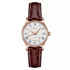 MIDO M76002218 Női AUTOMATIC