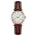 MIDO M76002218 Női AUTOMATIC