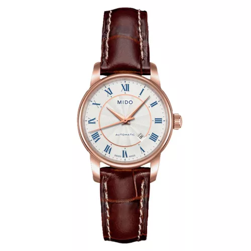 MIDO M76002218 Női AUTOMATIC