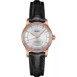 MIDO M76003104 Női AUTOMATIC