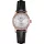 MIDO M76003104 Női AUTOMATIC