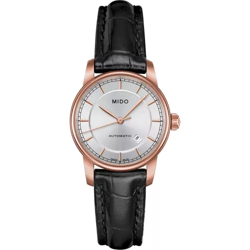 MIDO M76003104 Női AUTOMATIC