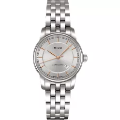 MIDO M76004101 Női AUTOMATIC