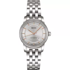 MIDO M76004101 Női AUTOMATIC