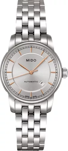 MIDO M76004101 Női AUTOMATIC