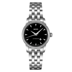 MIDO M76004181 Női AUTOMATIC