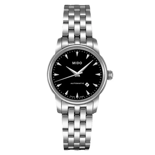 MIDO M76004181 Női AUTOMATIC