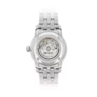 MIDO M76004181 Női AUTOMATIC