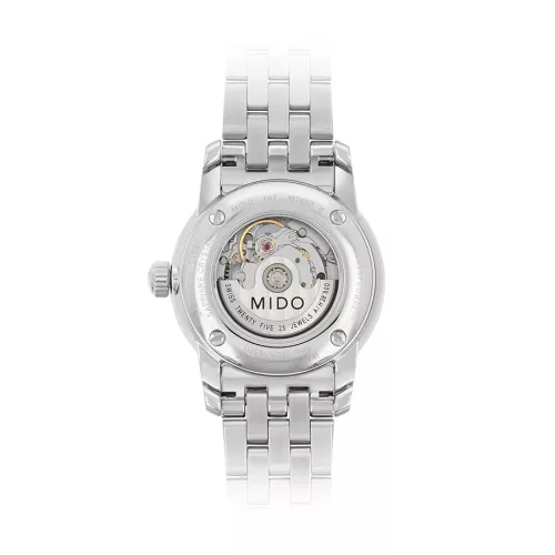 MIDO M76004181 Női AUTOMATIC
