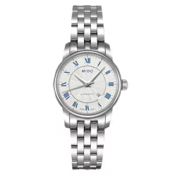 MIDO M76004211 Női AUTOMATIC