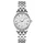 MIDO M76004211 Női AUTOMATIC