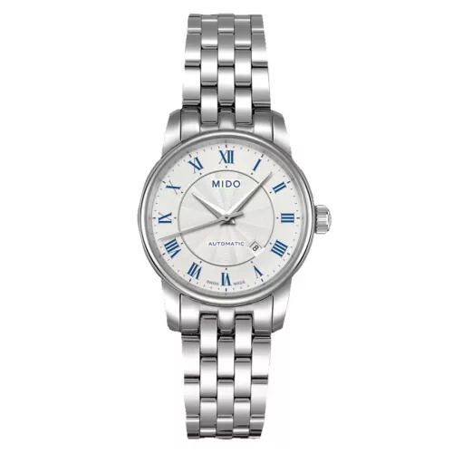 MIDO M76004211 Női AUTOMATIC