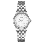 MIDO M76004261 Női AUTOMATIC