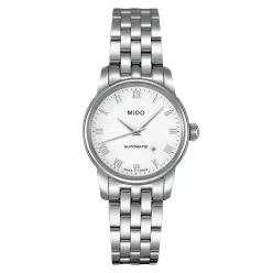 MIDO M76004261 Női AUTOMATIC