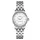 MIDO M76004261 Női AUTOMATIC