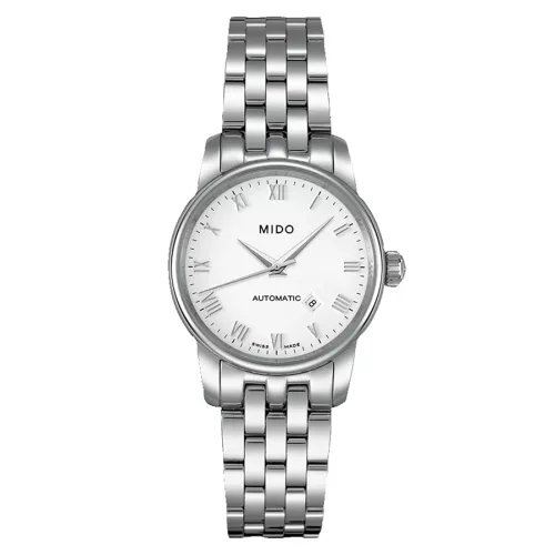 MIDO M76004261 Női AUTOMATIC
