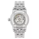 MIDO M76004261 Női AUTOMATIC