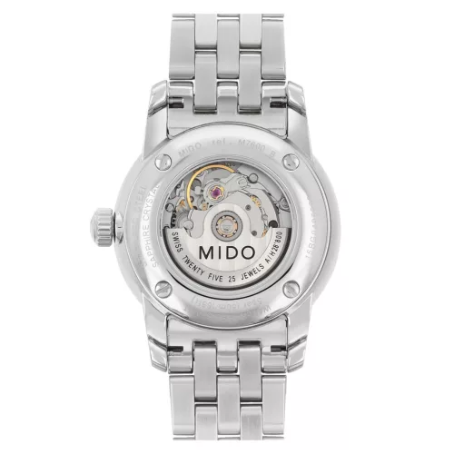 MIDO M76004261 Női AUTOMATIC