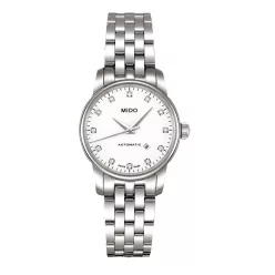 MIDO M76004661 Női AUTOMATIC