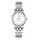 MIDO M76004661 Női AUTOMATIC