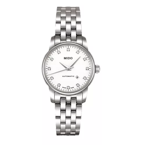MIDO M76004661 Női AUTOMATIC