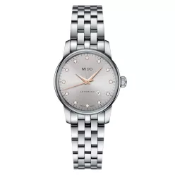 MIDO M76004671 Női AUTOMATIC