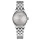 MIDO M76004671 Női AUTOMATIC