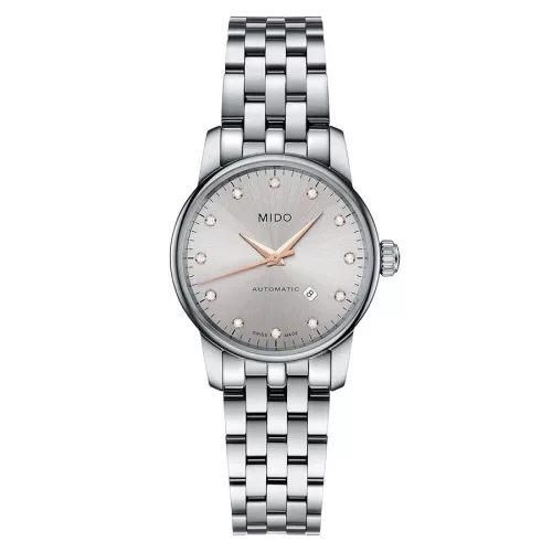 MIDO M76004671 Női AUTOMATIC