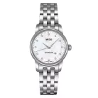 MIDO M76004691 Női AUTOMATIC