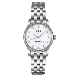 MIDO M76004691 Női AUTOMATIC