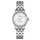 MIDO M76004691 Női AUTOMATIC