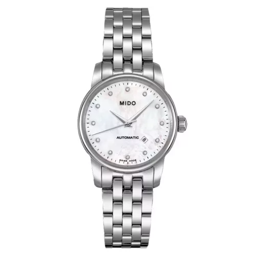 MIDO M76004691 Női AUTOMATIC