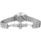 MIDO M76004691 Női AUTOMATIC