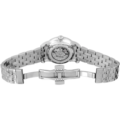 MIDO M76004691 Női AUTOMATIC