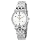 MIDO M76004761 Női AUTOMATIC