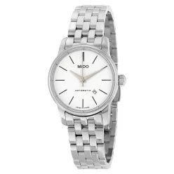 MIDO M76004761 Női AUTOMATIC