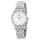 MIDO M76004761 Női AUTOMATIC