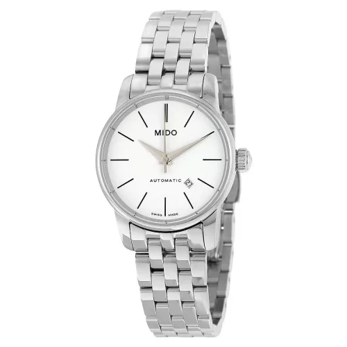 MIDO M76004761 Női AUTOMATIC
