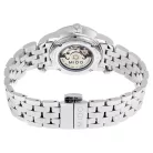 MIDO M76004761 Női AUTOMATIC