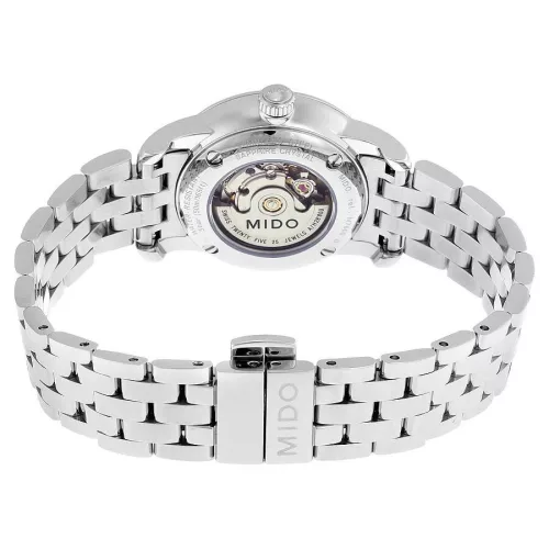 MIDO M76004761 Női AUTOMATIC