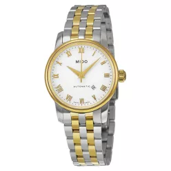 MIDO M76009261 Női AUTOMATIC