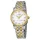 MIDO M76009261 Női AUTOMATIC