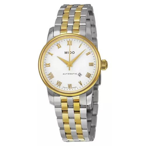 MIDO M76009261 Női AUTOMATIC