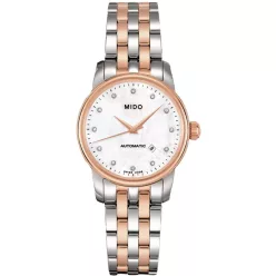 MIDO M76009691 Női AUTOMATIC