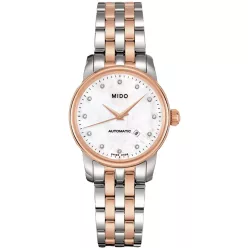 MIDO M76009691 Női AUTOMATIC