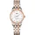MIDO M76009691 Női AUTOMATIC