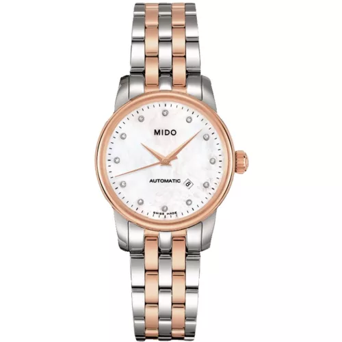 MIDO M76009691 Női AUTOMATIC