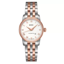 MIDO M76009N61 Női AUTOMATIC